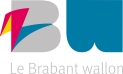 Le Brabant wallon